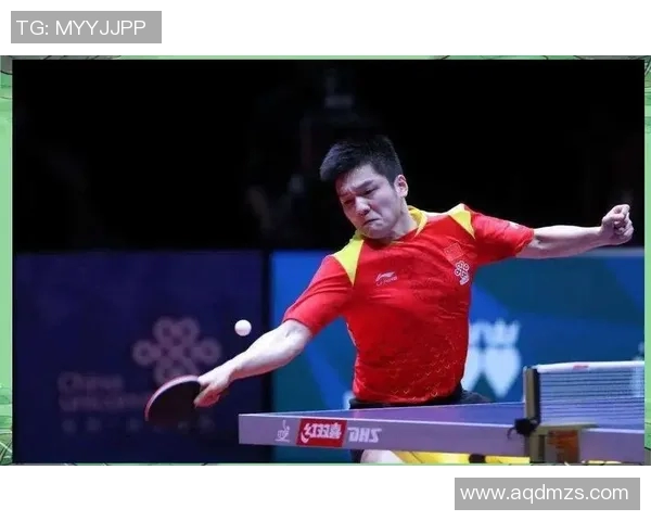 运动数据乒乓球的魅力深入武汉乒乓球队速度与技巧的奥秘探寻