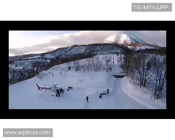 运动数据南京极限运动队的灵活性揭秘与挑战极限的精彩瞬间