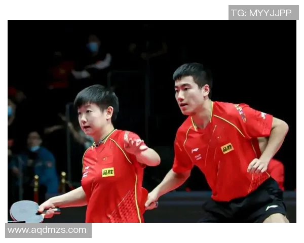 运动数据南京足球队在挑战赛中的默契配合与战术执行分析