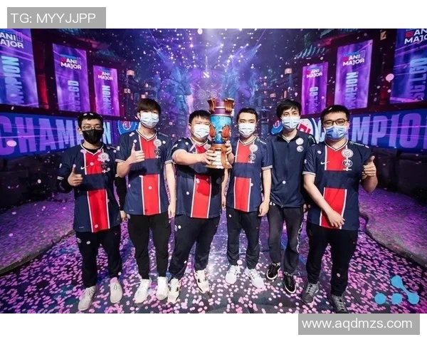 运动数据李芳专访从新手到职业选手的DOTA2成长之路与心路历程分享