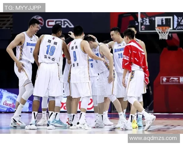 运动最新数据上海篮球队力压群雄荣登最新篮球力量TOP10榜首