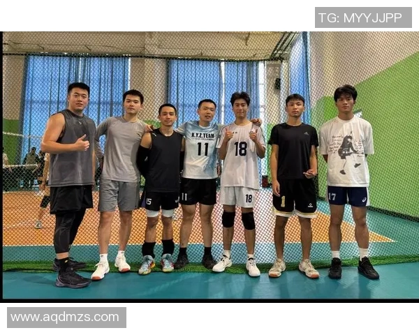 运动最新数据北京排球队心理素质排名第一最新排球心理素质TOP10揭晓