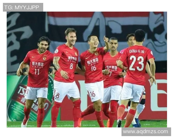 运动最新数据广州乒乓球队包夹战术解析与实战应用探讨