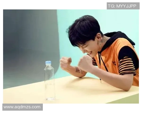 运动最新数据王敏篮球生涯回顾专访：从青涩少年到职业球员的成长之路