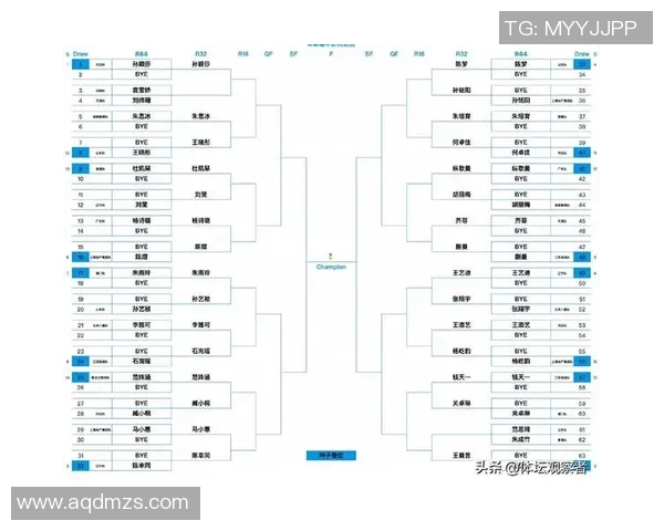 运动最新数据赛后分析杭州乒乓球队与上海乒乓球队在比赛中的灵活应变能力