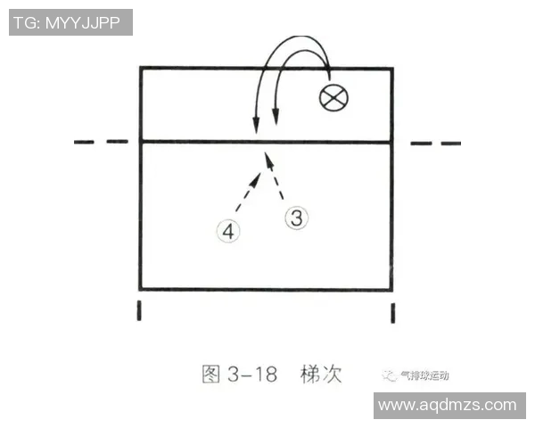 实时新闻上海排球队快攻战术解析与实战应用探讨