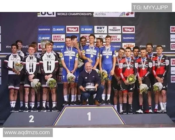 实时新闻上海篮球队勇闯世锦赛的辉煌历程与背后故事揭秘