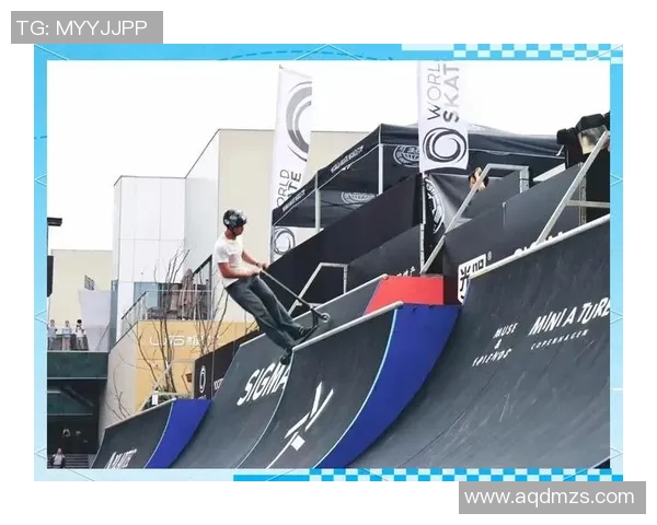 实时新闻南京极限运动队的团队协作与挑战精神探索之旅