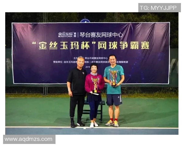 实时新闻南京网球队在全国网球速度排行榜中荣登第四名展现实力与潜力