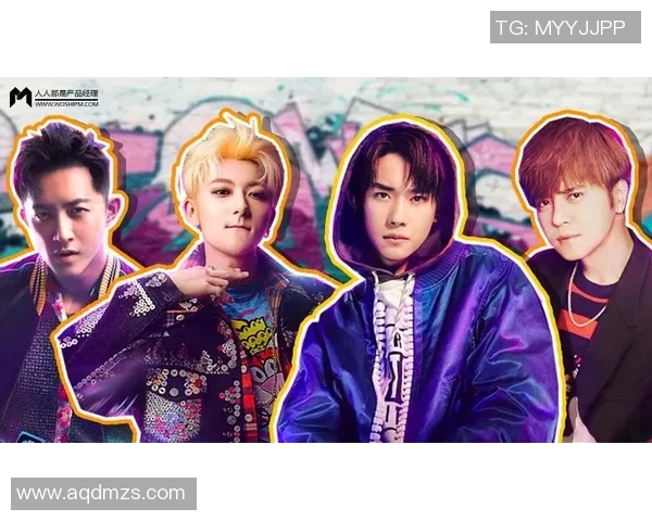 实时新闻南京街舞队配合表现的数据分析与提升策略探讨