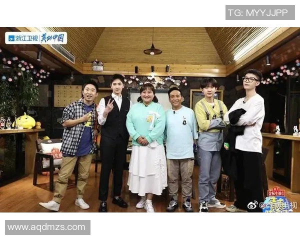 实时新闻李芳专访从青涩少年到网球明星的成长之路与心路历程回顾