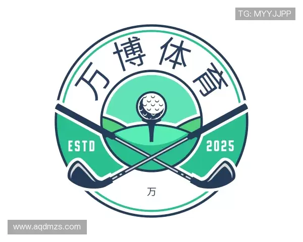 解读万博max中国官方网站